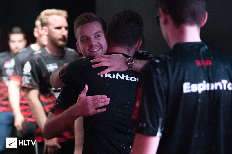 GOAT！Faker成为LOL赛事首位单一联赛登场1000场比赛的选手