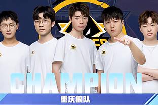 虑滚盘加