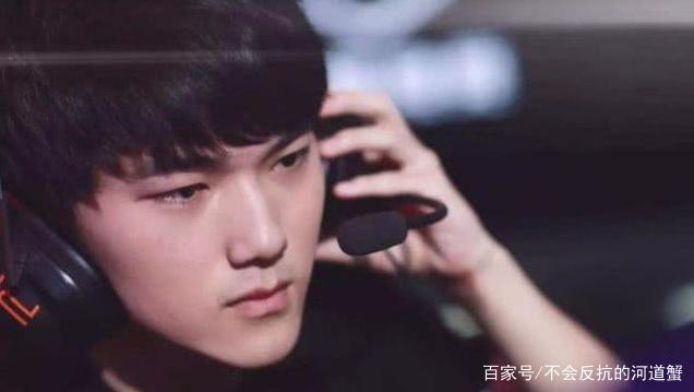 板可快速复