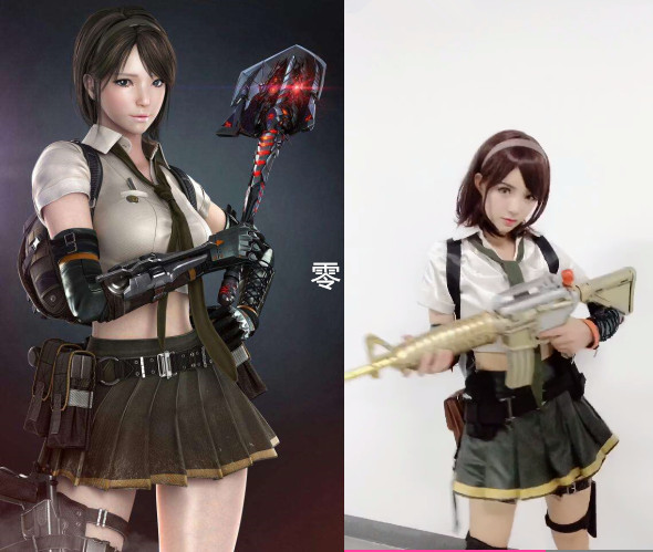 英雄联盟LPL夏季季后赛赛程过半，各队晋级世界赛形势一览