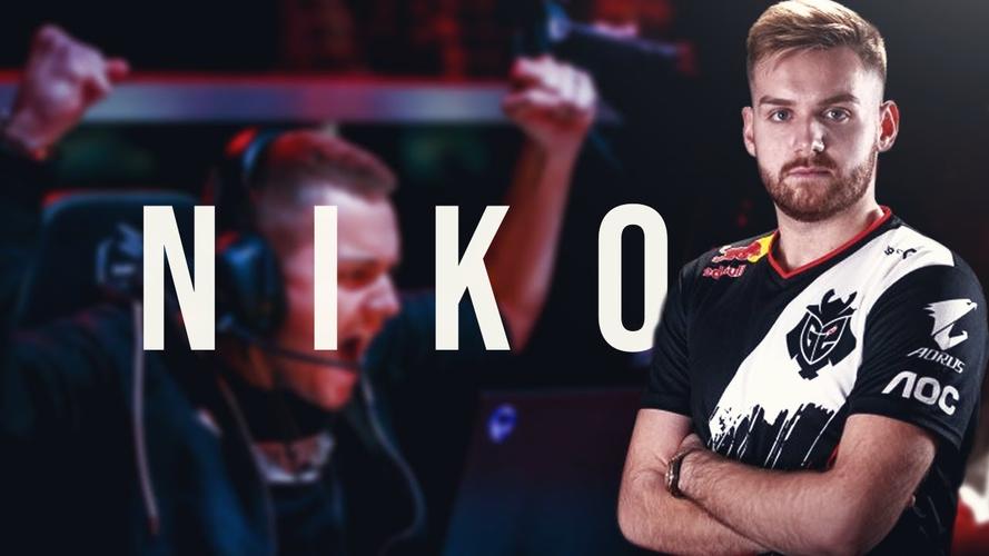 【视频】7月21日LPL夏季赛战果：RNG收获五连胜，RA终止连败