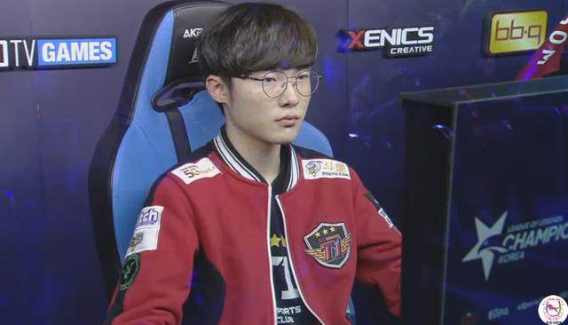 Yuan Shen Yong En的魔影融化了 Care Lele 的Shenniu操作拉动了RNG3-1FPX