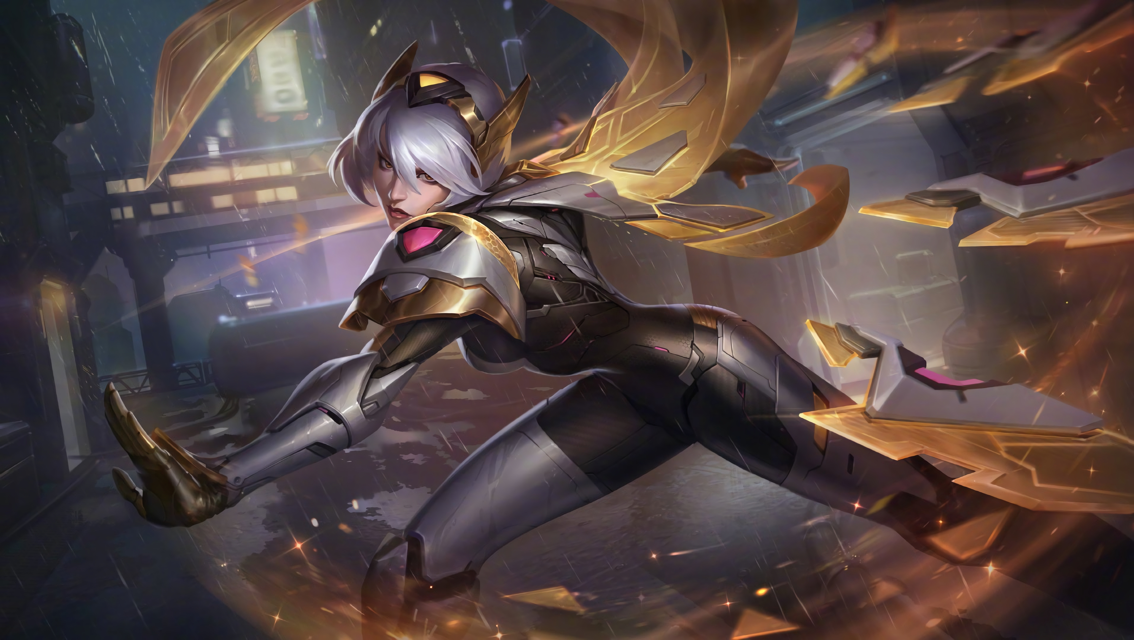 aiN用