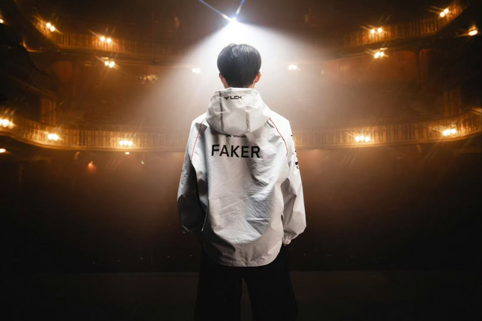 2025LPL夏季赛定组赛趣味数据：飞机出场最多， rookie MVP最多