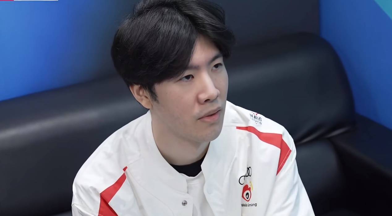 TGA公布奖项候选名单：DOTA2 GG战队 TI12荣获提名