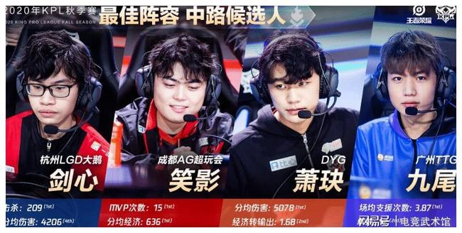 Vitality 在击败 The MongolZ 后晋级 ESL Pro League 第21季总决赛；