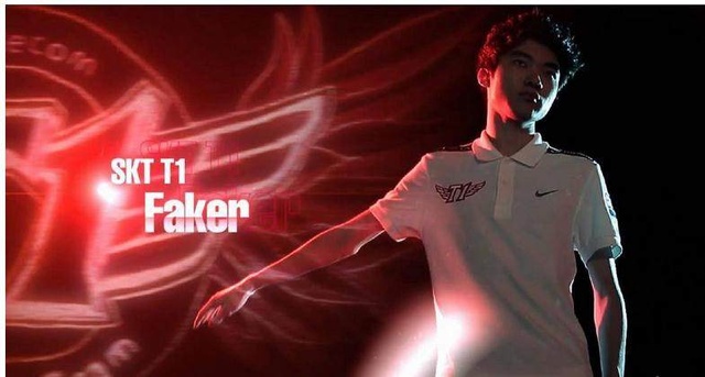 LNG官博庆祝Scout选手LPL征战八周年：岁月沉香，初心如磬