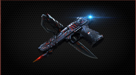 韩网S13队伍排名：JDG、GEN、LNG、BLG、T1位列前五 WBG第七