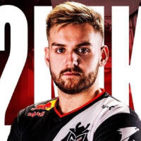 沙特电竞杯BLG vs T1双方中单对战战绩：BLG仅输掉T1一次