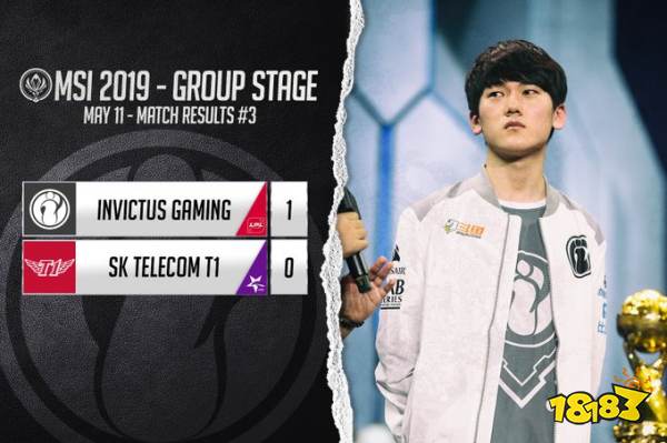 stavn以2.34 rating刷新自己的新版本最佳单图rating