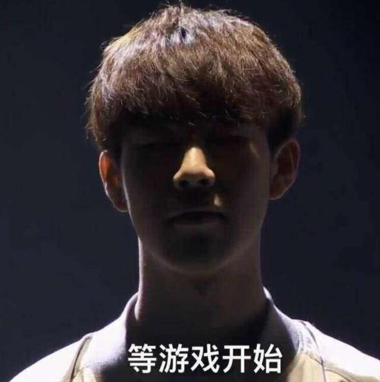 FunPlus Phoenix 官方：上单选手Xiaoolaohu正式离队