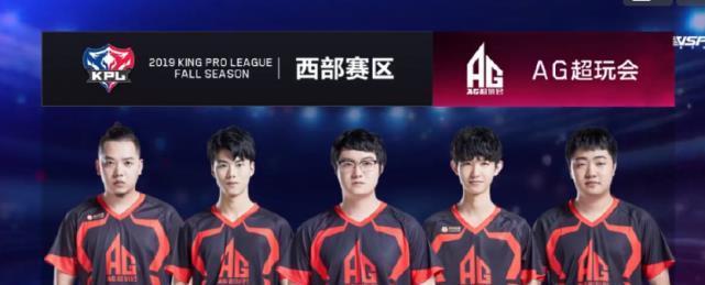 难打动当打