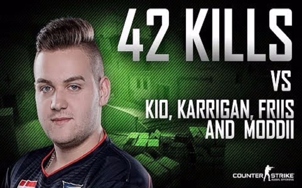 Riot Games发布了即将更新10的补丁说明