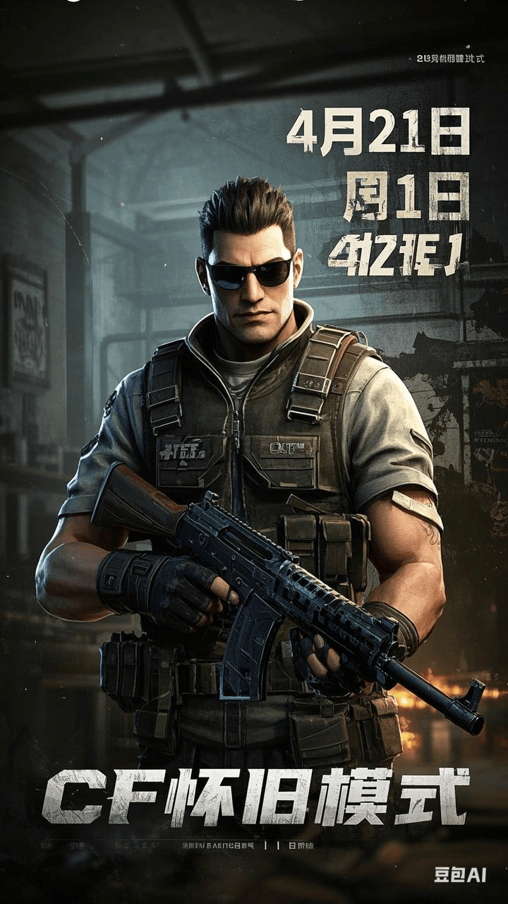 apEX在 Falcons 转会：“我可以接受每年赢得150万美元，我接受”