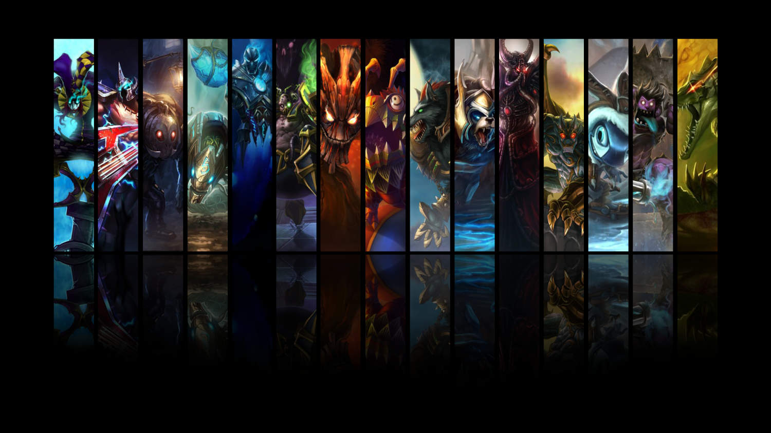 Dragon Ranger Gaming 和 EDward Gaming 领先他们的小组 - VCT 2025： 中国阶段 1