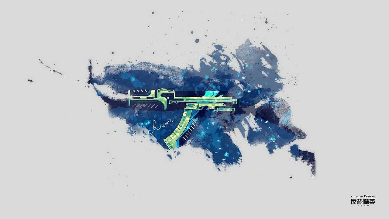 加冕MSI冠军，GEN成为第一支拿到2024全球总决赛资格的战队