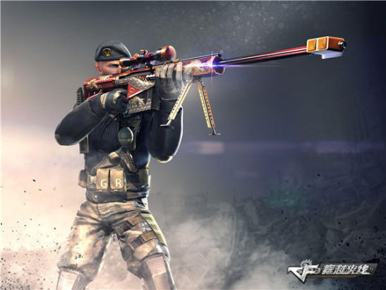 Invictus Gaming 官方公告：上单选手 ZUIAN 成为自由球员，正式断开联系