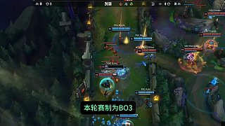 本理解