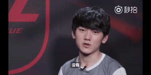 文以