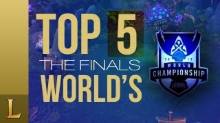 Vitality战胜G2，晋级IEM Chengdu 2025季后赛