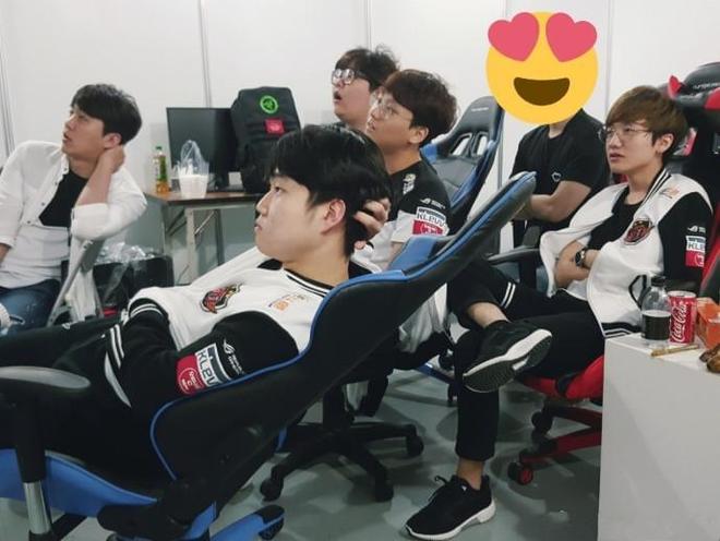 Maniac 因性骚扰指控被暂停参加ESL Pro League
