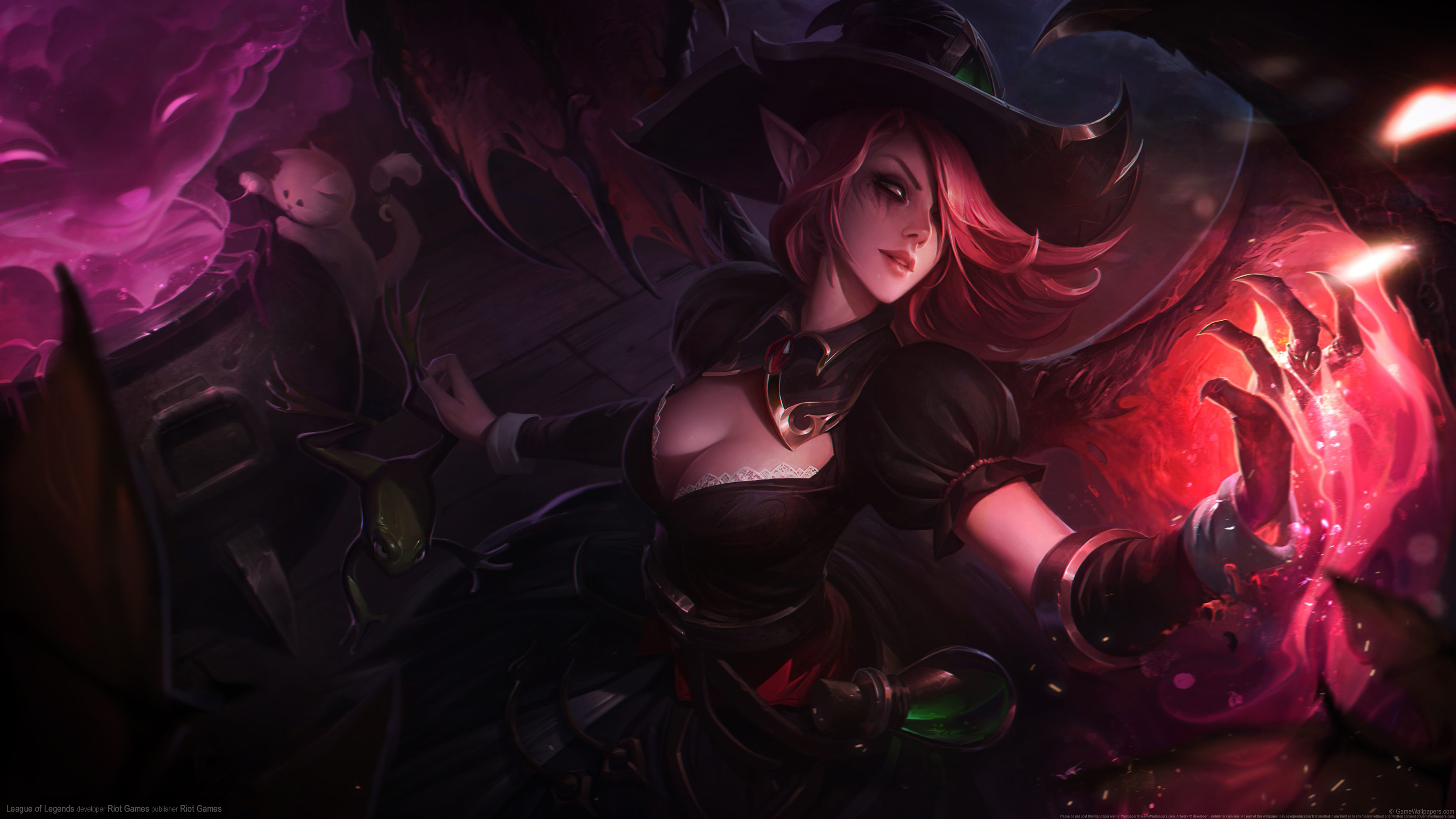 G2 3-1 BDS：两度落后七千经济大逆转，G2力克BDS打进决赛