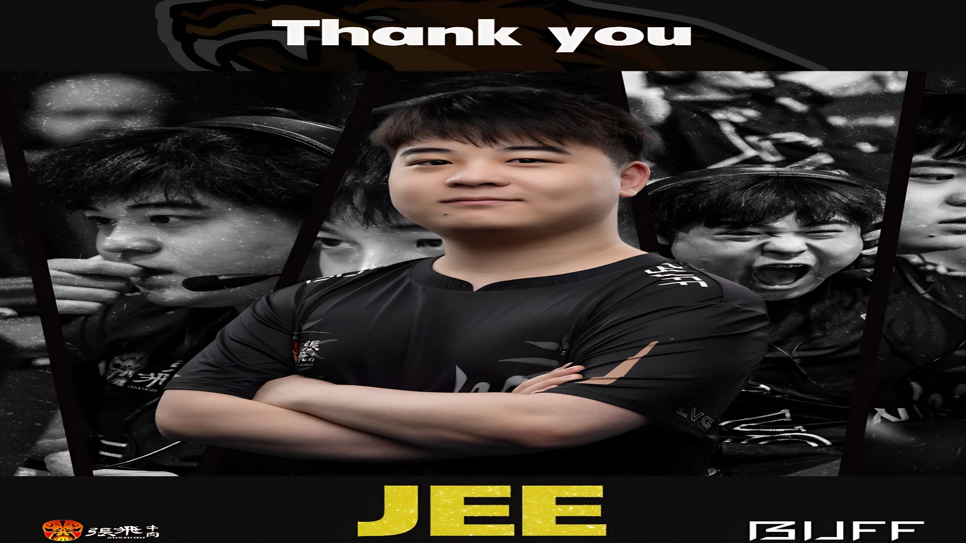 意以10
