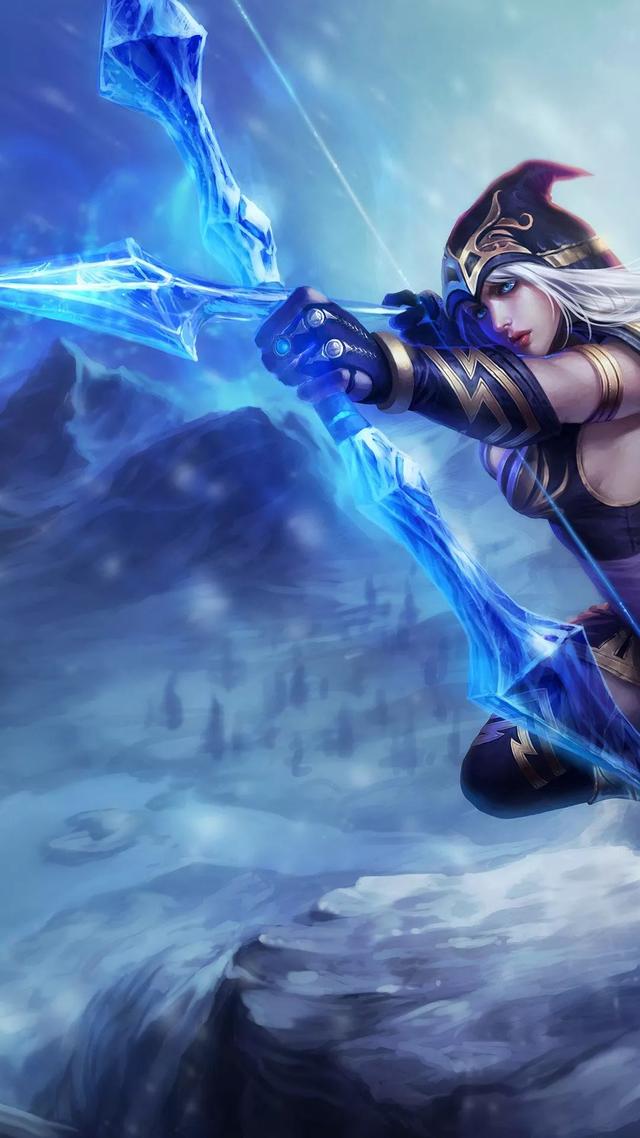 Viper 祝贺了 Zeus ：感谢你今天的精彩表现，祝你生日快乐🎂