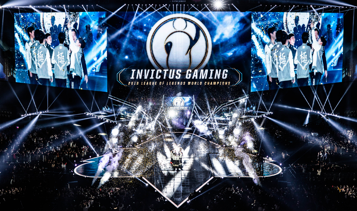 Nuguri爆出去向出乎意料，手写信：正式决定休息