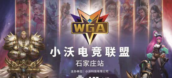 明确核心