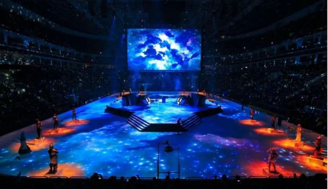 LDL调查结果出炉：一队被踢出，三十余人人受罚