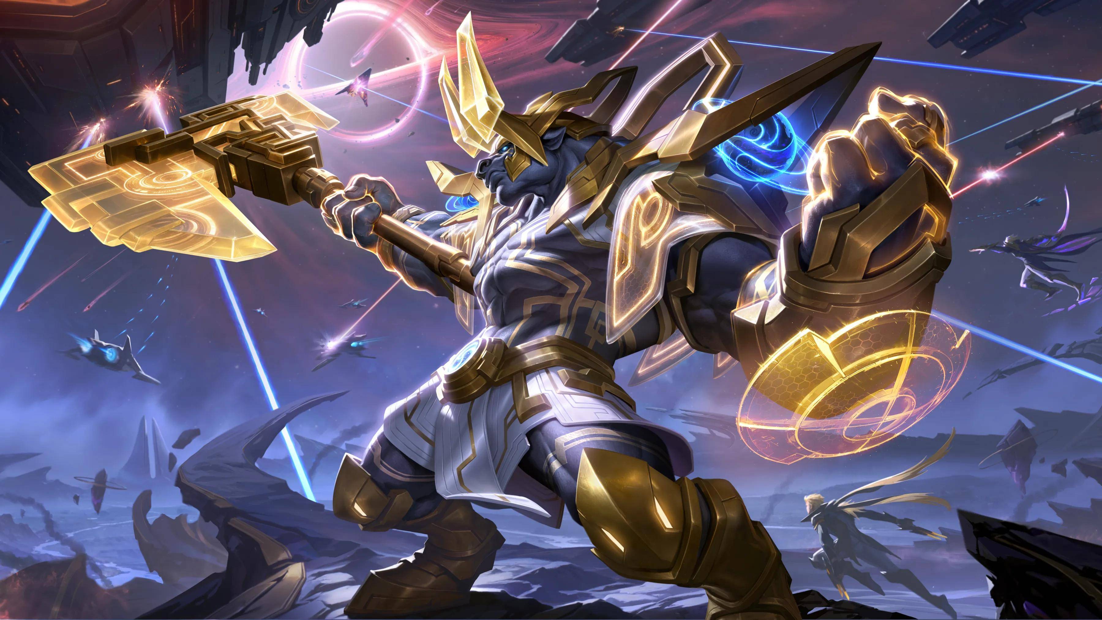 组内赛之路：若BLG在此BO3中获胜，则晋级登峰组