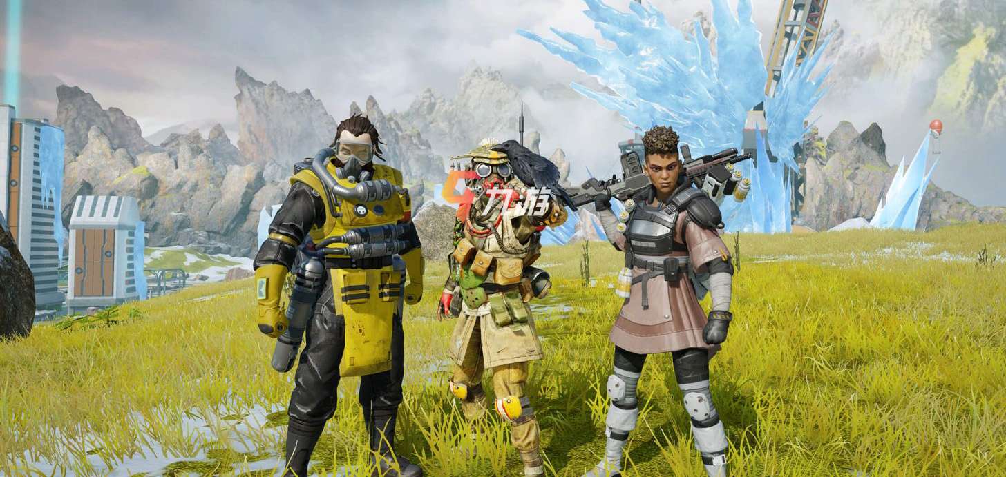 JDG赛后群访 Ruler：霞这个英雄可能我来使用和别的选手不太一样吧