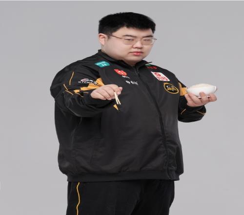 评价比