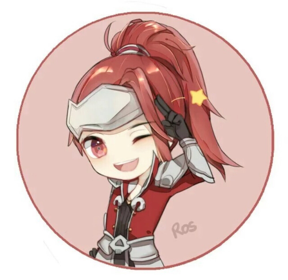 【赛后战报】小天死歌完美发挥， Top Esports 2：0战胜OMG保持不败