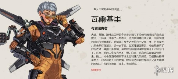 点在体