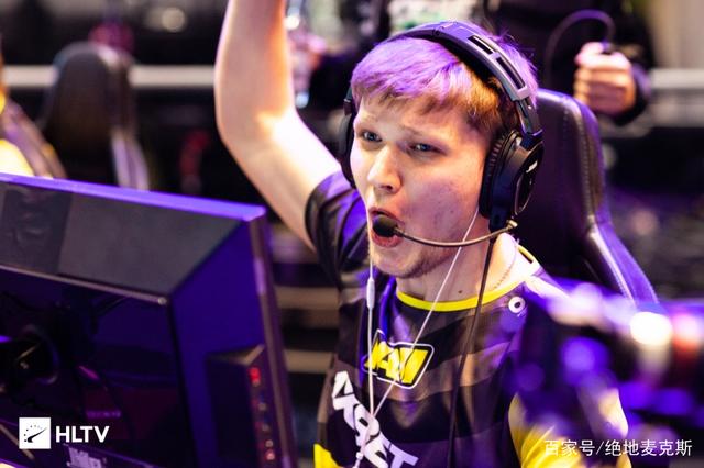 NRG晋级季后赛，EG击败 LOUD - VCT 2025：美洲第一阶段第5周第3天