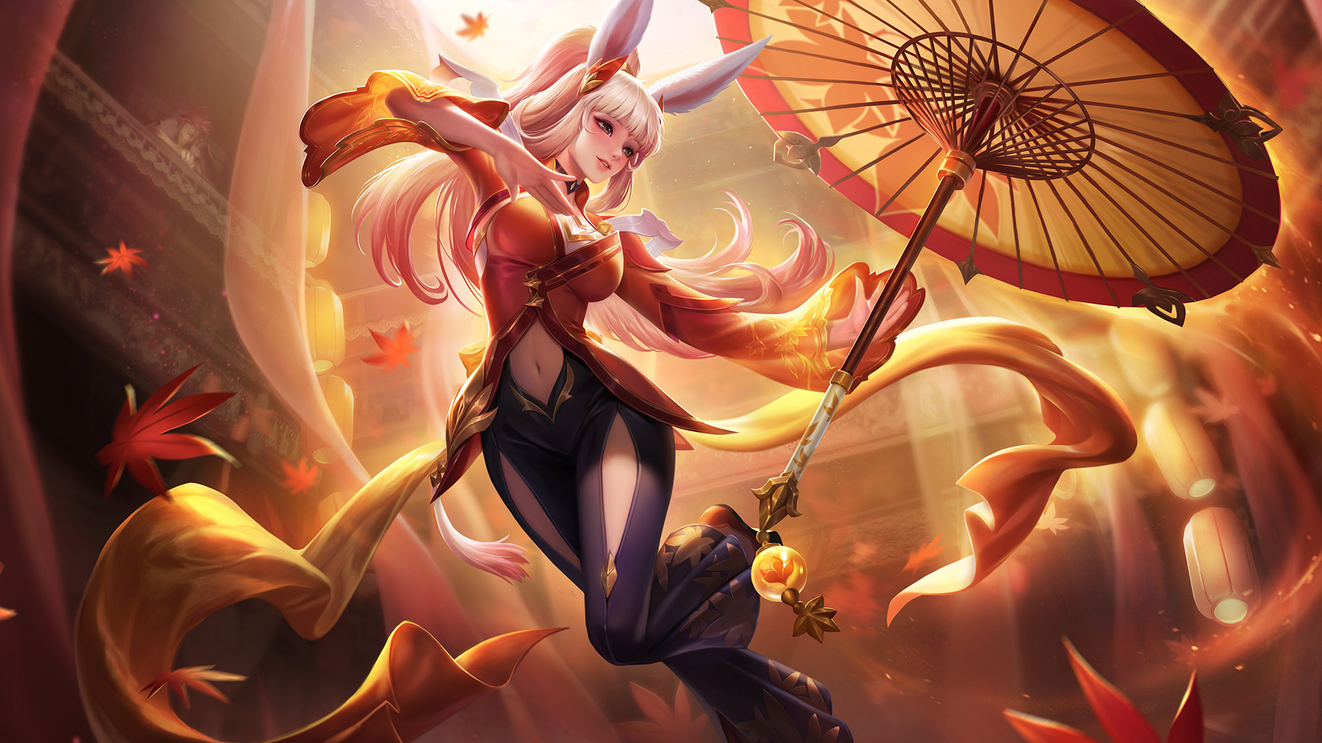 经理笔记：Ming为RNG效力已有2695天