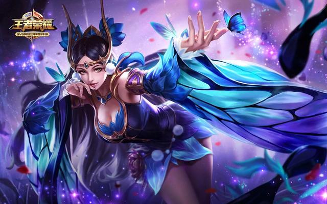 前辈们依然强大！ naiyou Viego轻松获得灵魂， Top Esports 在没有任何流血的情况下赢得了第一局。