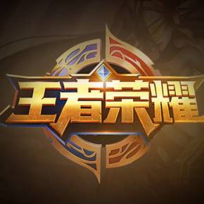 “队员之间完全没有协同” - FaZe Clan 的压抑视频博客