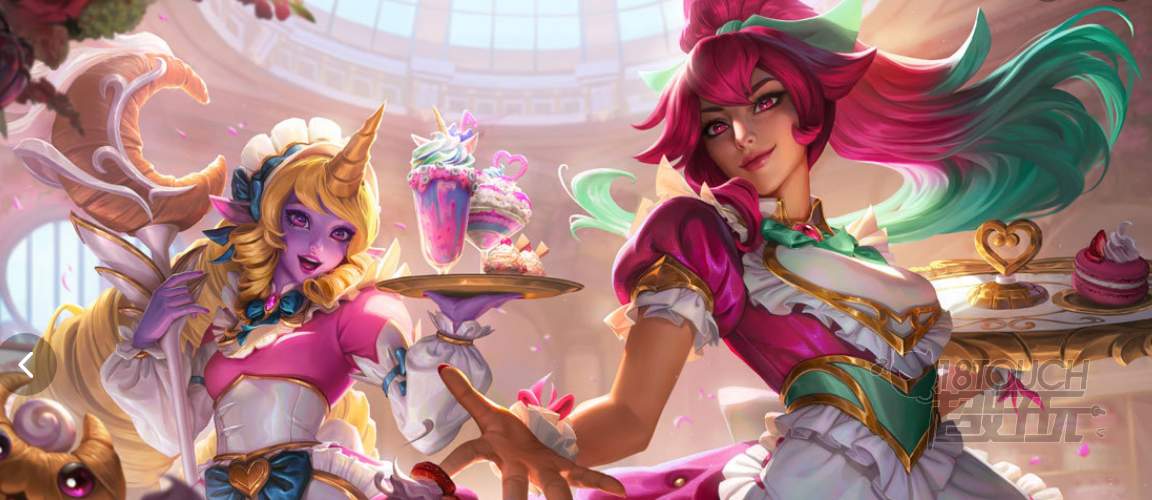 岌岌可危！Astralis或无缘BLAST.tv奥斯汀Major直邀