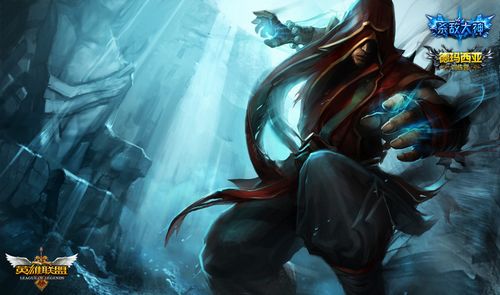 BLAST春季小组赛：立竿见影！Vitality2：1战胜G2斩获春季决赛名额