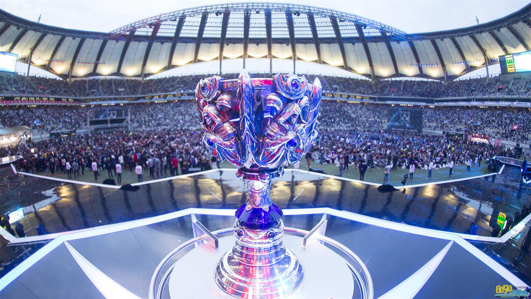 DOTA2 Team Spirit中单选手回应外界批评：他们不懂DOTA