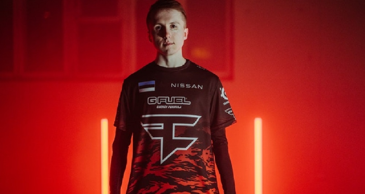 IEM悉尼预选赛第二轮：棋差一着！Steel Helmet惜败ATOX