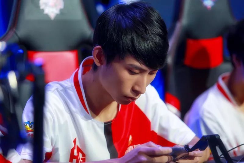 续赛