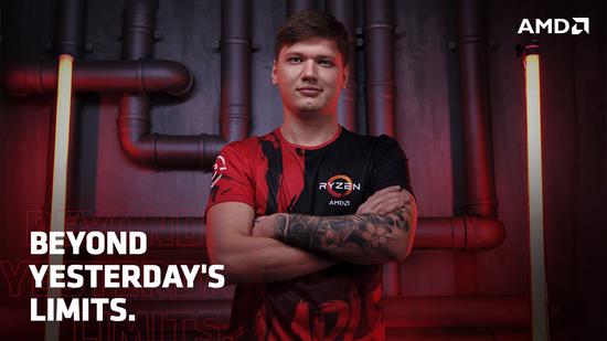 同年