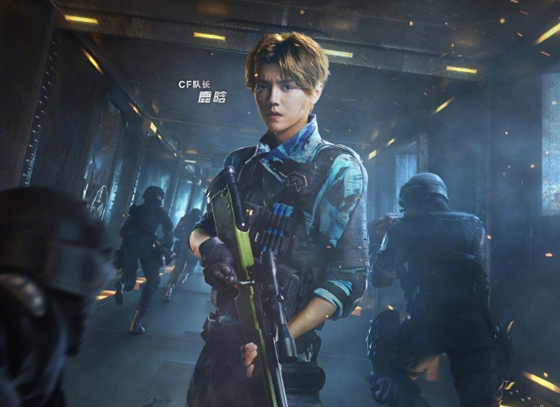 【数据前瞻】 FunPlus Phoenix vs JD Gaming ：节奏野核的顶峰对决