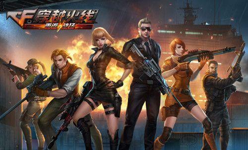 1WIN 转会名单三人组; 与HObbit和lattykk重建