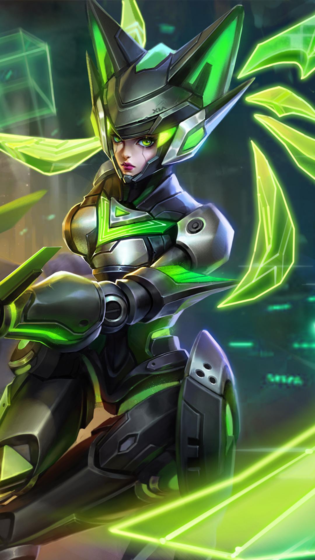 TE的无畏合同部人员变动公告