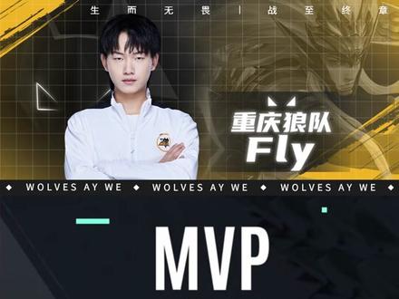 与更紧